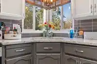 32747 MCRAE AVENUE - thumbnail 18