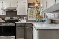 32747 MCRAE AVENUE - thumbnail 19