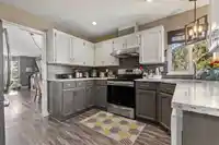 32747 MCRAE AVENUE - thumbnail 20