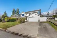 32747 MCRAE AVENUE - thumbnail 3