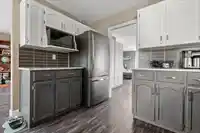 32747 MCRAE AVENUE - thumbnail 21