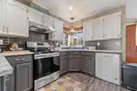 32747 MCRAE AVENUE - thumbnail 22