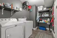 32747 MCRAE AVENUE - thumbnail 23