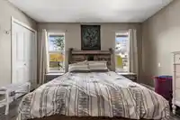 32747 MCRAE AVENUE - thumbnail 24
