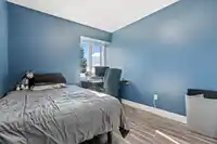 32747 MCRAE AVENUE - thumbnail 26