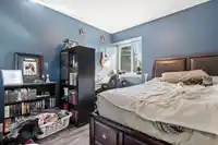 32747 MCRAE AVENUE - thumbnail 27