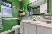 32747 MCRAE AVENUE - thumbnail 28