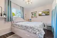 32747 MCRAE AVENUE - thumbnail 29