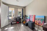 32747 MCRAE AVENUE - thumbnail 31