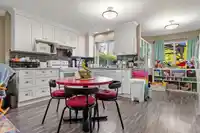 32747 MCRAE AVENUE - thumbnail 34
