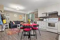 32747 MCRAE AVENUE - thumbnail 35