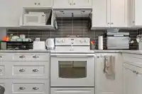 32747 MCRAE AVENUE - thumbnail 36