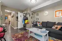 32747 MCRAE AVENUE - thumbnail 37