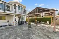 32747 MCRAE AVENUE - thumbnail 38