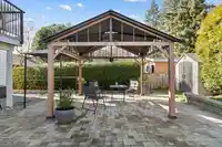 32747 MCRAE AVENUE - thumbnail 39