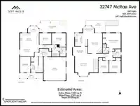 32747 MCRAE AVENUE - thumbnail 40