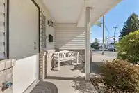 32747 MCRAE AVENUE - thumbnail 5