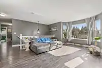 32747 MCRAE AVENUE - thumbnail 7