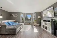 32747 MCRAE AVENUE - thumbnail 8