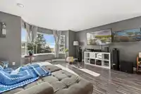 32747 MCRAE AVENUE - thumbnail 9