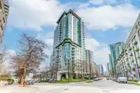 402 590 NICOLA STREET - thumbnail 1