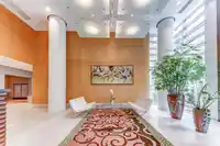 402 590 NICOLA STREET - thumbnail 2