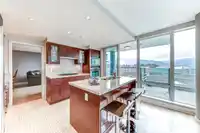 402 590 NICOLA STREET - thumbnail 11