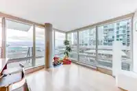 402 590 NICOLA STREET - thumbnail 12