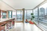 402 590 NICOLA STREET - thumbnail 13