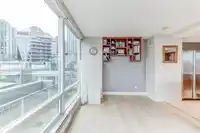 402 590 NICOLA STREET - thumbnail 14