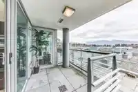 402 590 NICOLA STREET - thumbnail 15