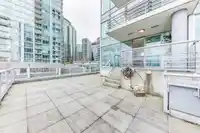 402 590 NICOLA STREET - thumbnail 16