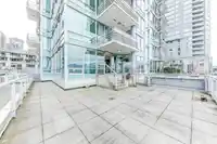 402 590 NICOLA STREET - thumbnail 17