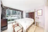 402 590 NICOLA STREET - thumbnail 18