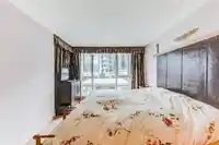 402 590 NICOLA STREET - thumbnail 19
