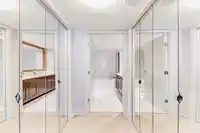 402 590 NICOLA STREET - thumbnail 20