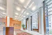 402 590 NICOLA STREET - thumbnail 3