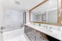 402 590 NICOLA STREET - thumbnail 21