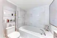 402 590 NICOLA STREET - thumbnail 22