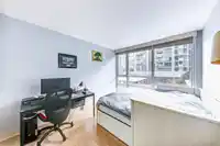402 590 NICOLA STREET - thumbnail 23
