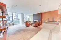 402 590 NICOLA STREET - thumbnail 25
