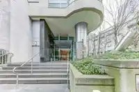 402 590 NICOLA STREET - thumbnail 26