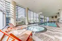 402 590 NICOLA STREET - thumbnail 27