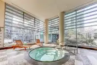 402 590 NICOLA STREET - thumbnail 28