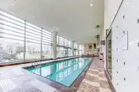 402 590 NICOLA STREET - thumbnail 29