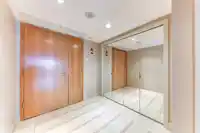 402 590 NICOLA STREET - thumbnail 4