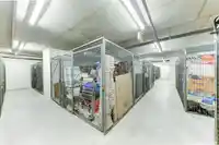 402 590 NICOLA STREET - thumbnail 31