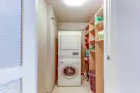 402 590 NICOLA STREET - thumbnail 5