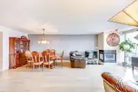 402 590 NICOLA STREET - thumbnail 6