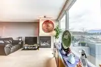 402 590 NICOLA STREET - thumbnail 7